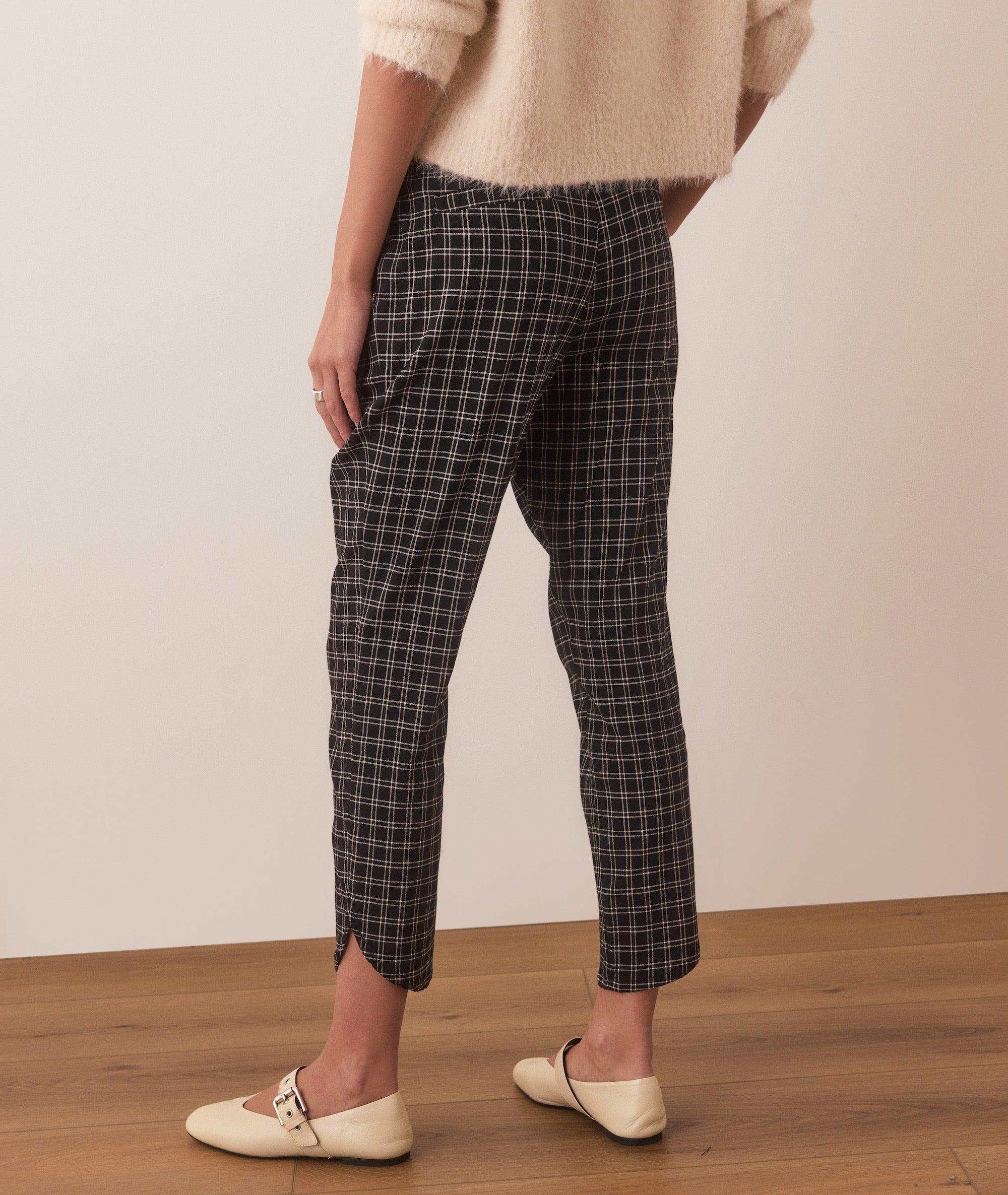 Allison Pant Product Image