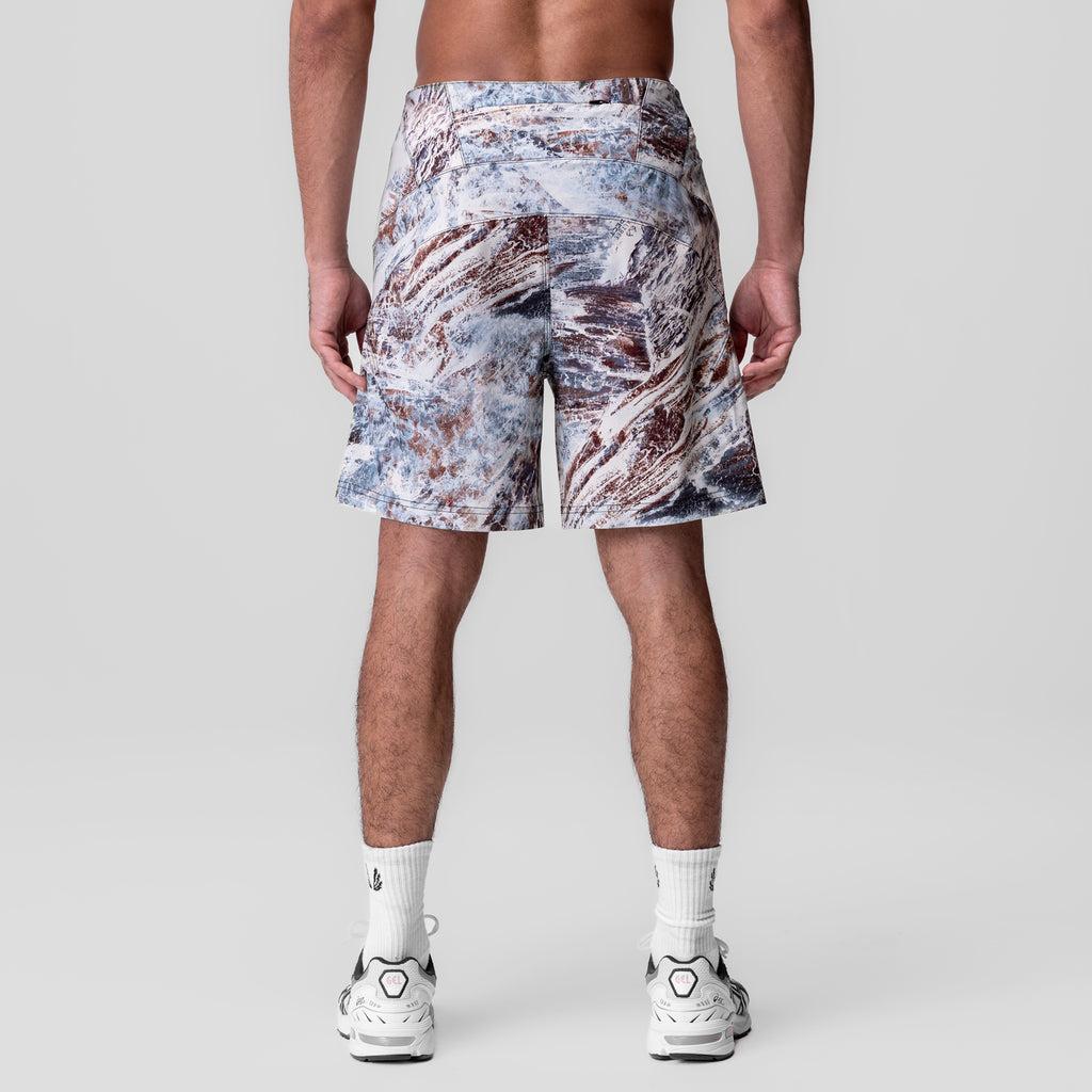1095. Revolutional® Board Short - Realtree® Aspect Product Image