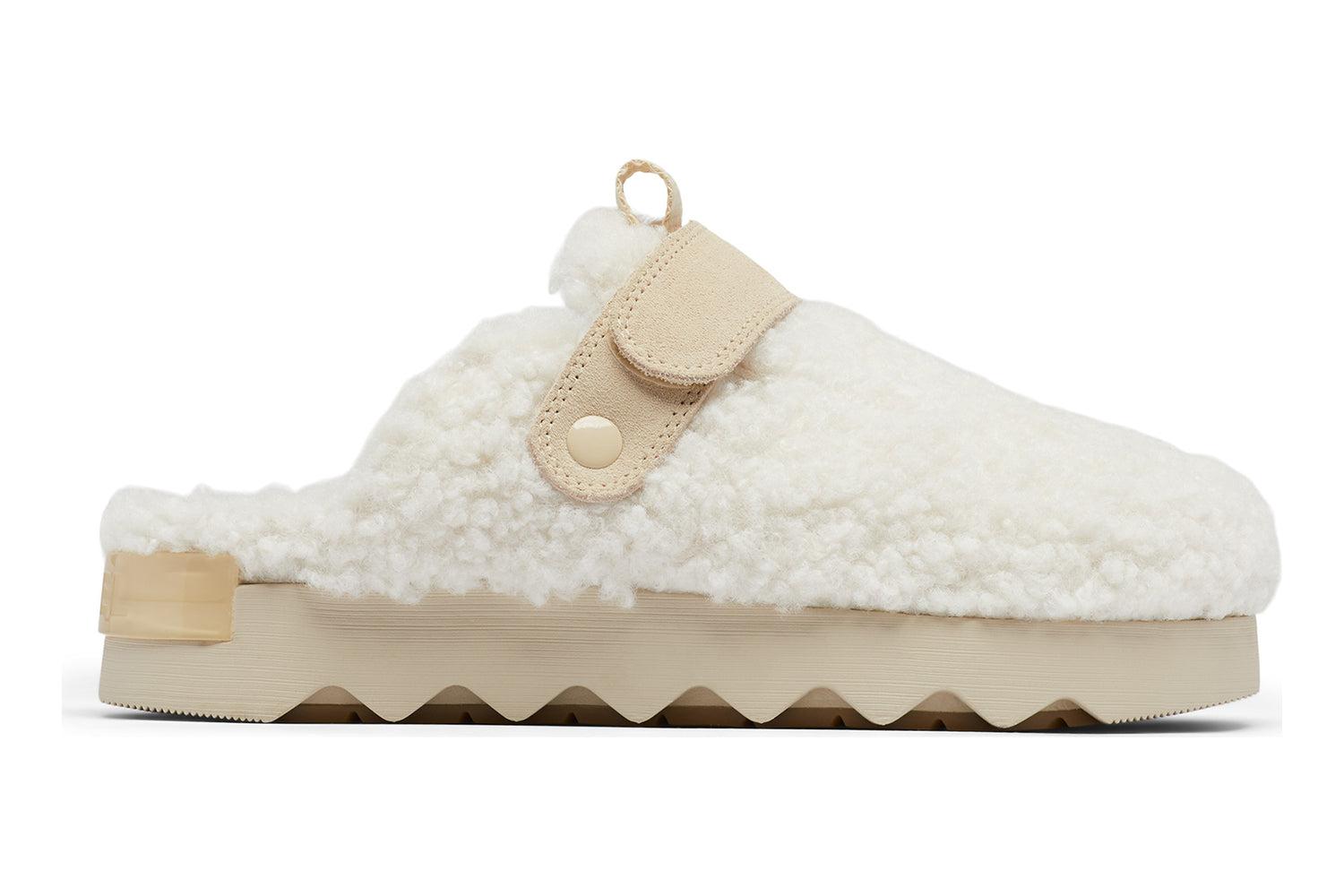 Viibe Clog Cozy Product Image