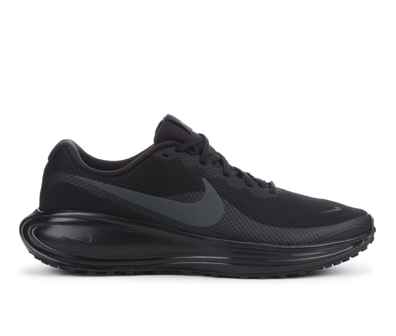 Men's Nike Revolution 8 Running Shoes Product Image