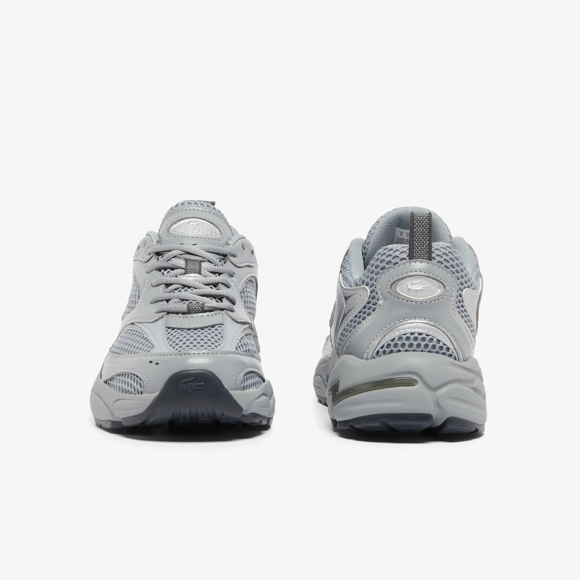 Men's Storm 96 2K Sneakers Product Image
