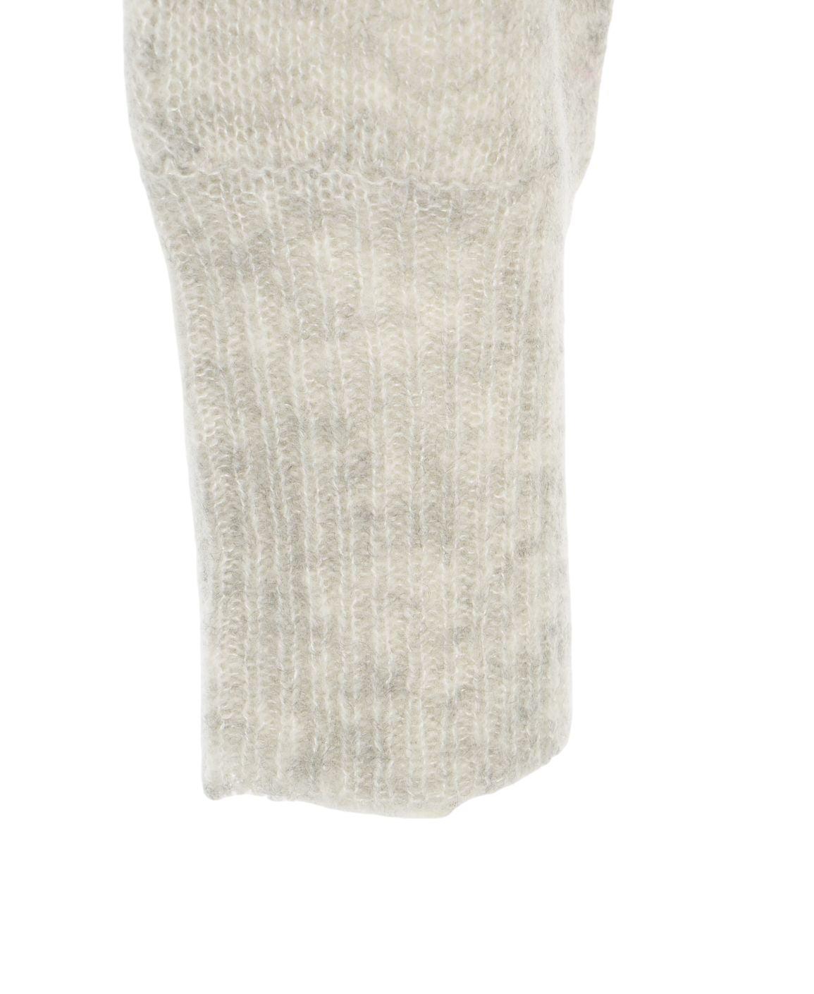 Knit sweater 'Amara Yangon' Product Image