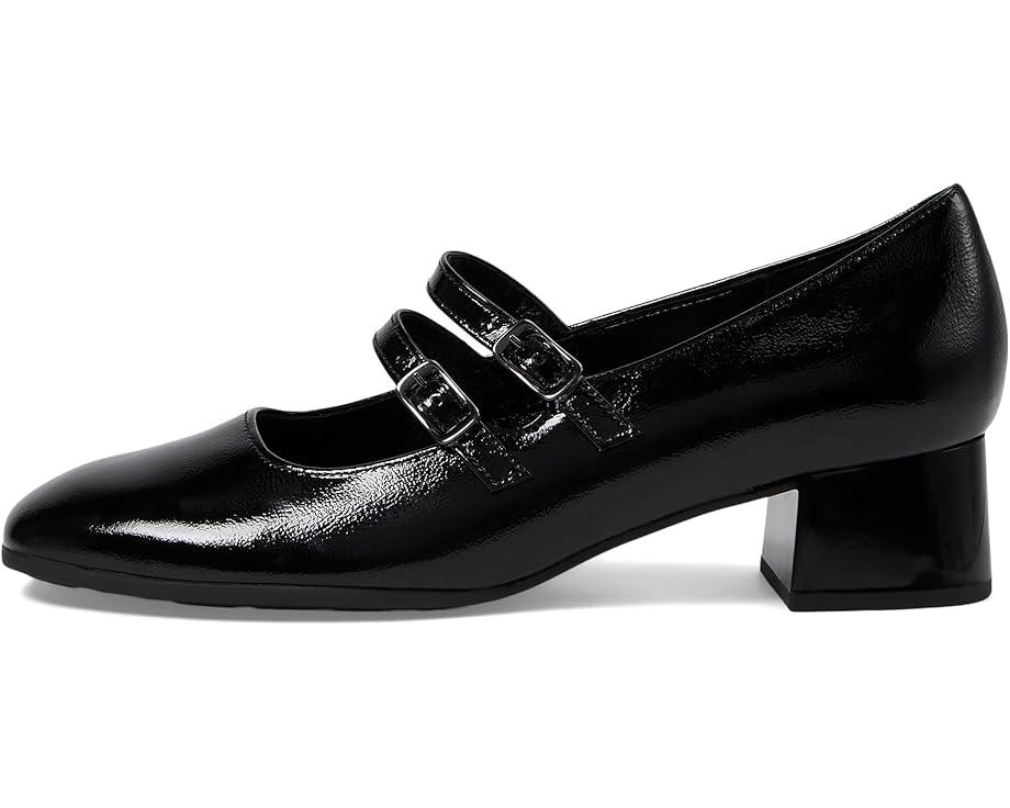 Gabor 51.352 Product Image