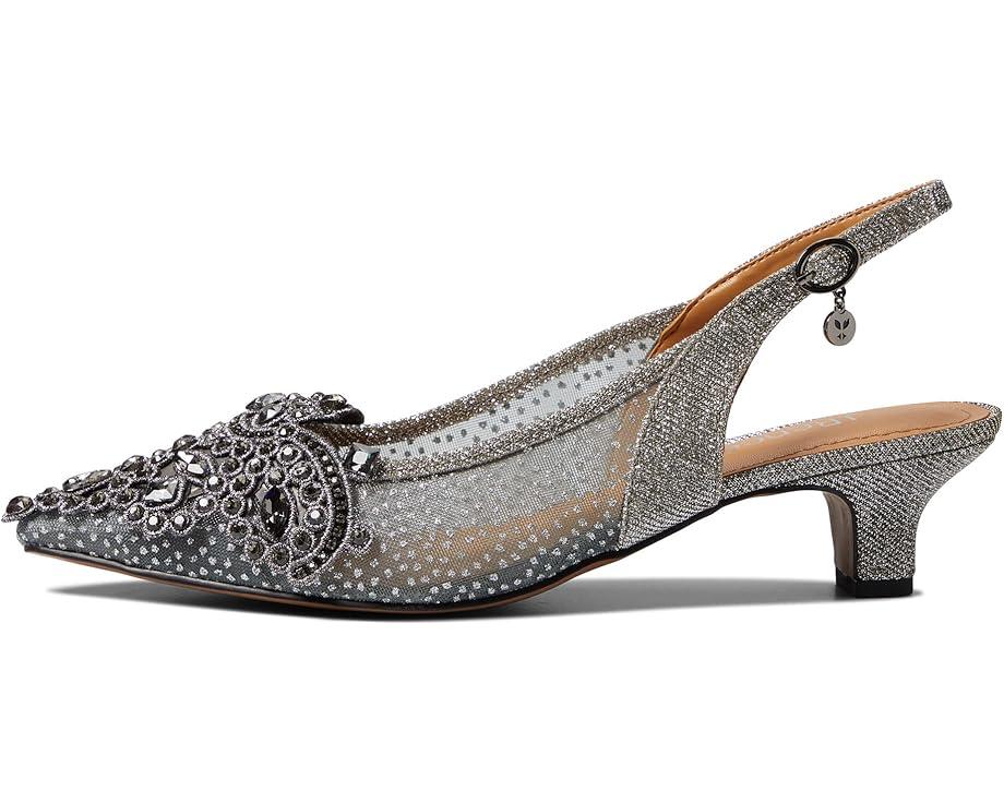 Women's J. Renee Strovanni Product Image