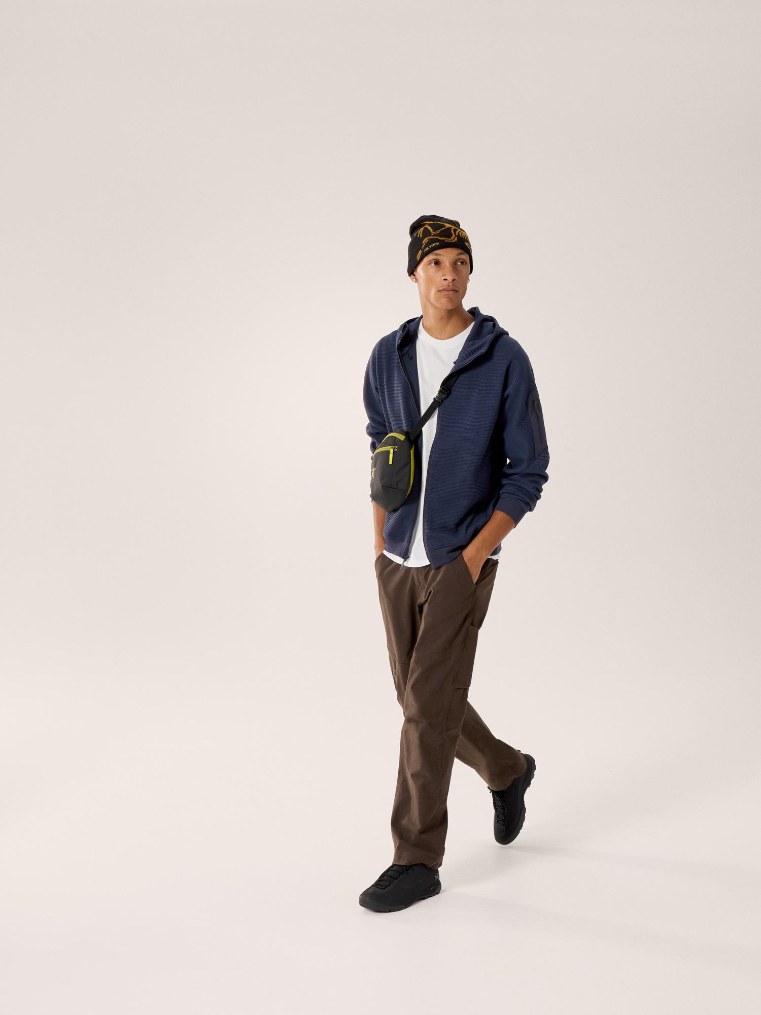 Olera Full Zip Hoody Men's Product Image