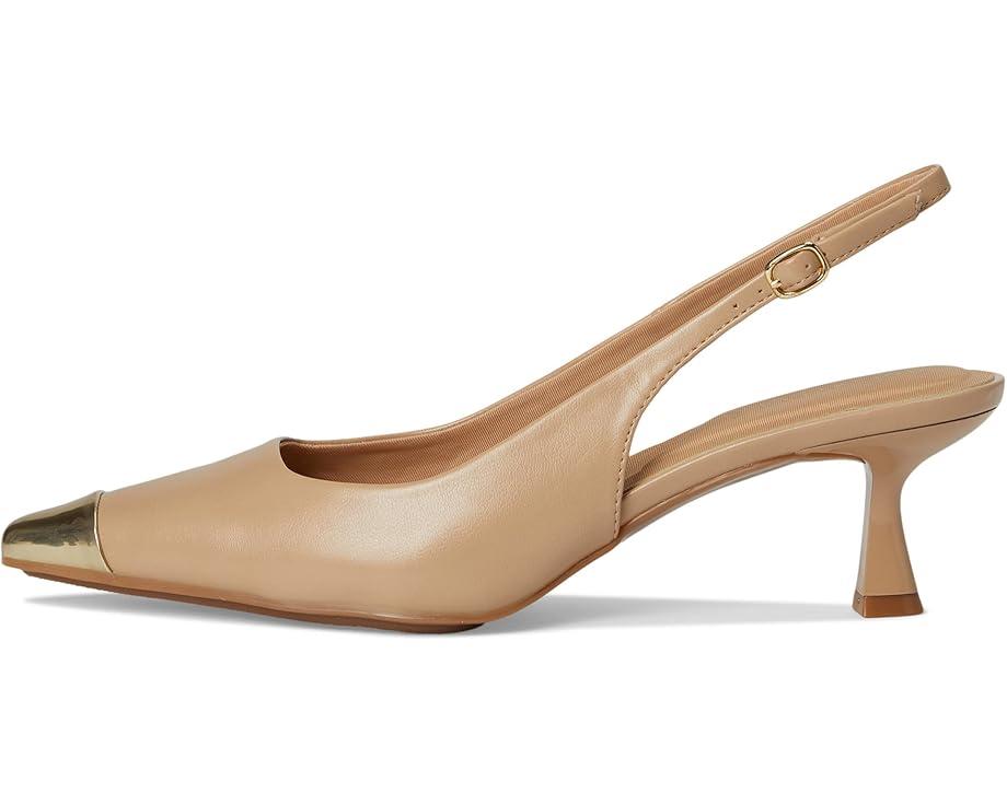 MSRP: $85(10% OFF) Product Image