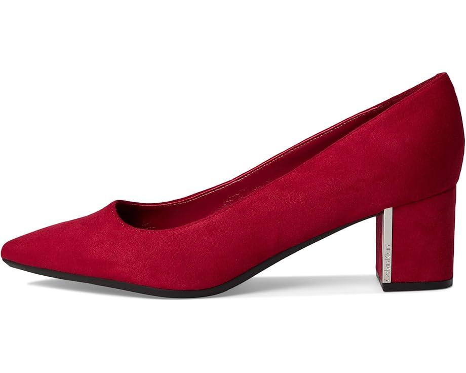 Calvin Klein Product Image