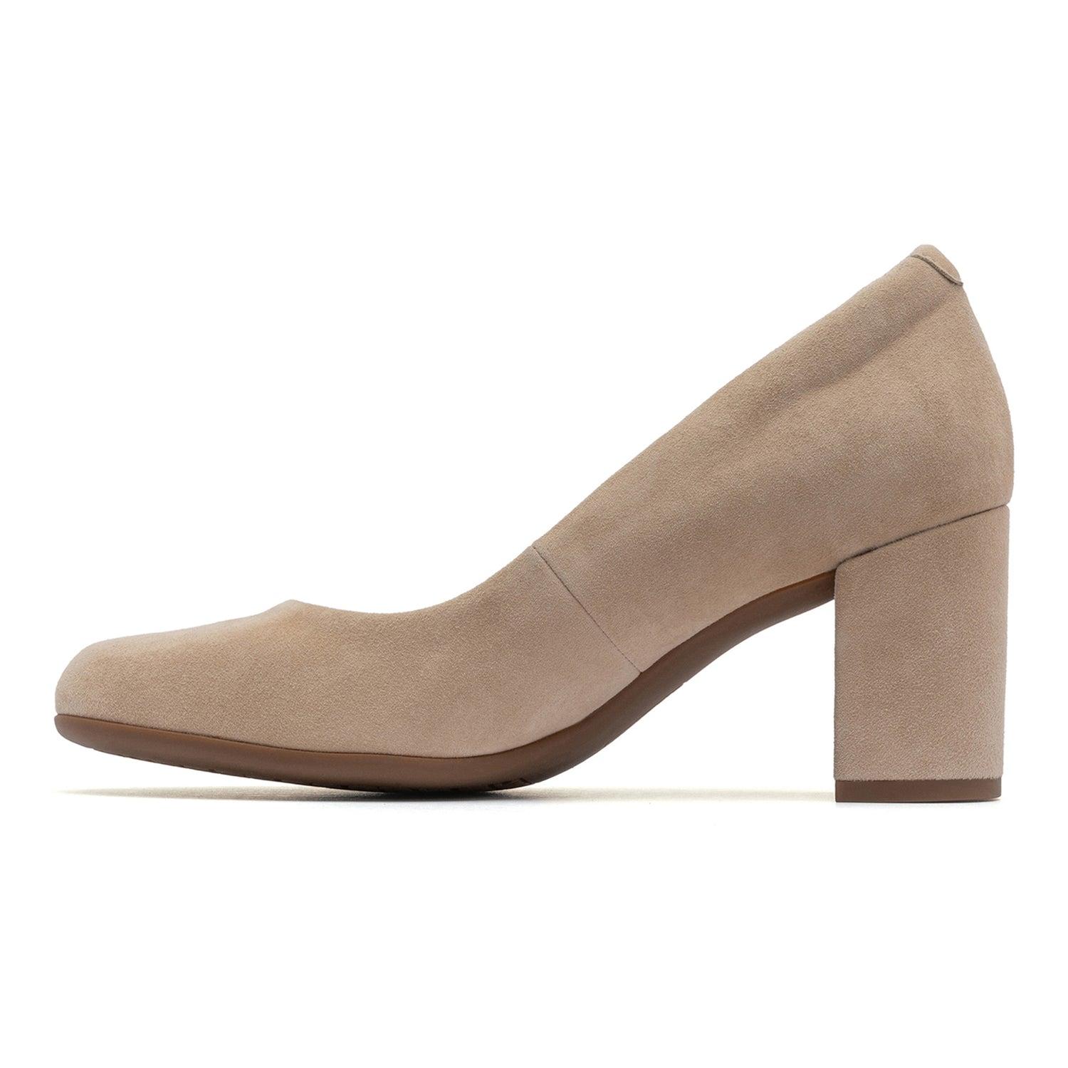 Tempo Pump Metatarsal Product Image