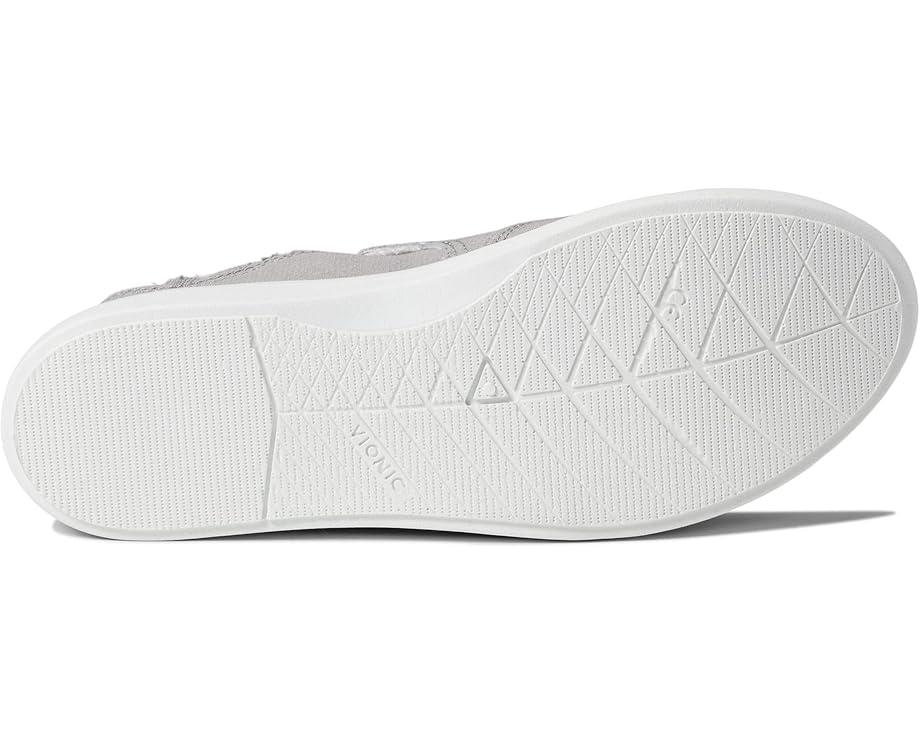 Malibu Slip-On Product Image