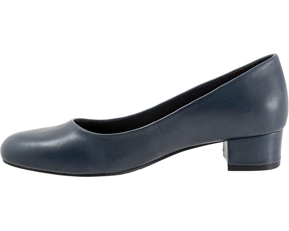 Women's Trotters Dream Product Image