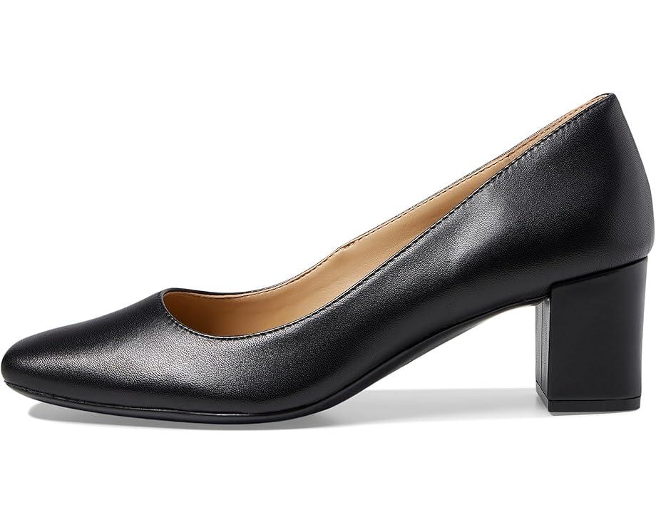 MSRP: $135(11% OFF) Product Image