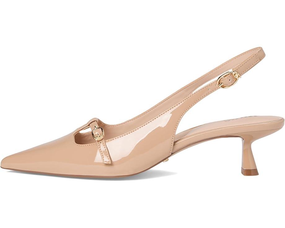 Women's Dune London Deserving Product Image