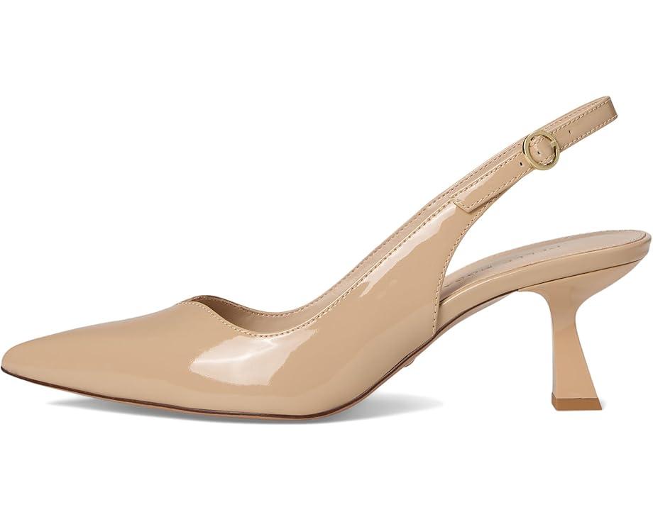 Women's Pelle Moda Janah Product Image