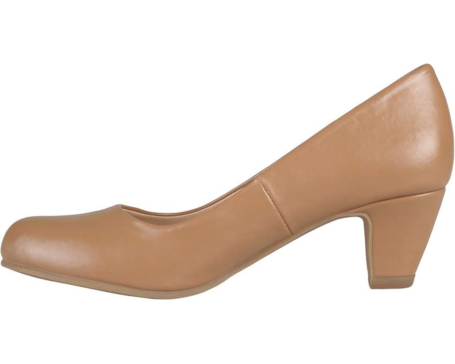 Women's Journee Collection LUU-M Product Image