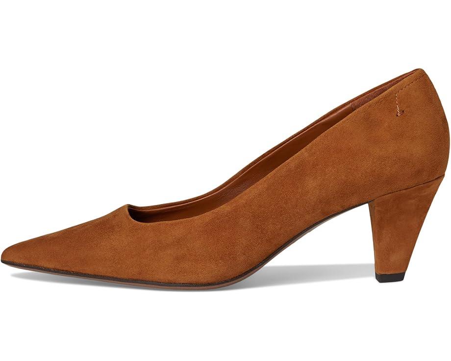 Women's Franco Sarto Astra Product Image