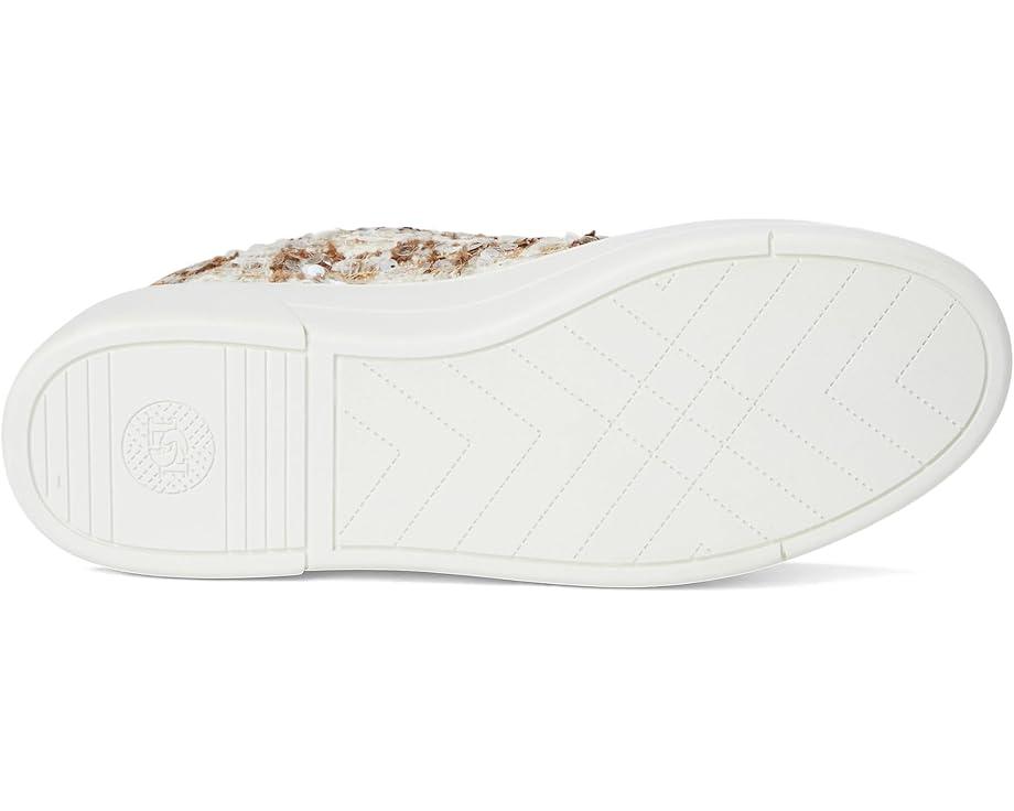 Skyler Lace-Up Product Image