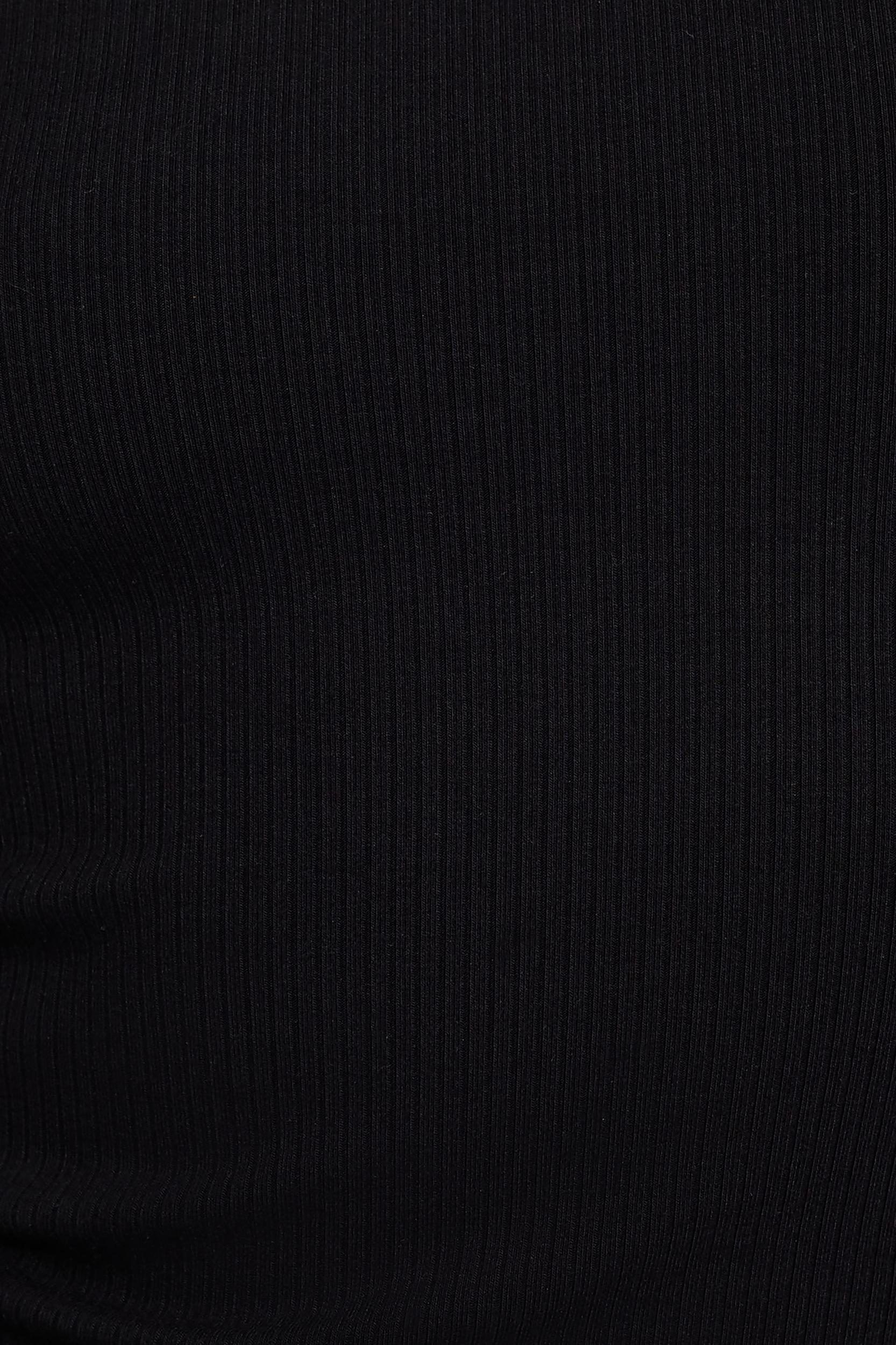 Isabella Femme Off Shoulder Top Product Image