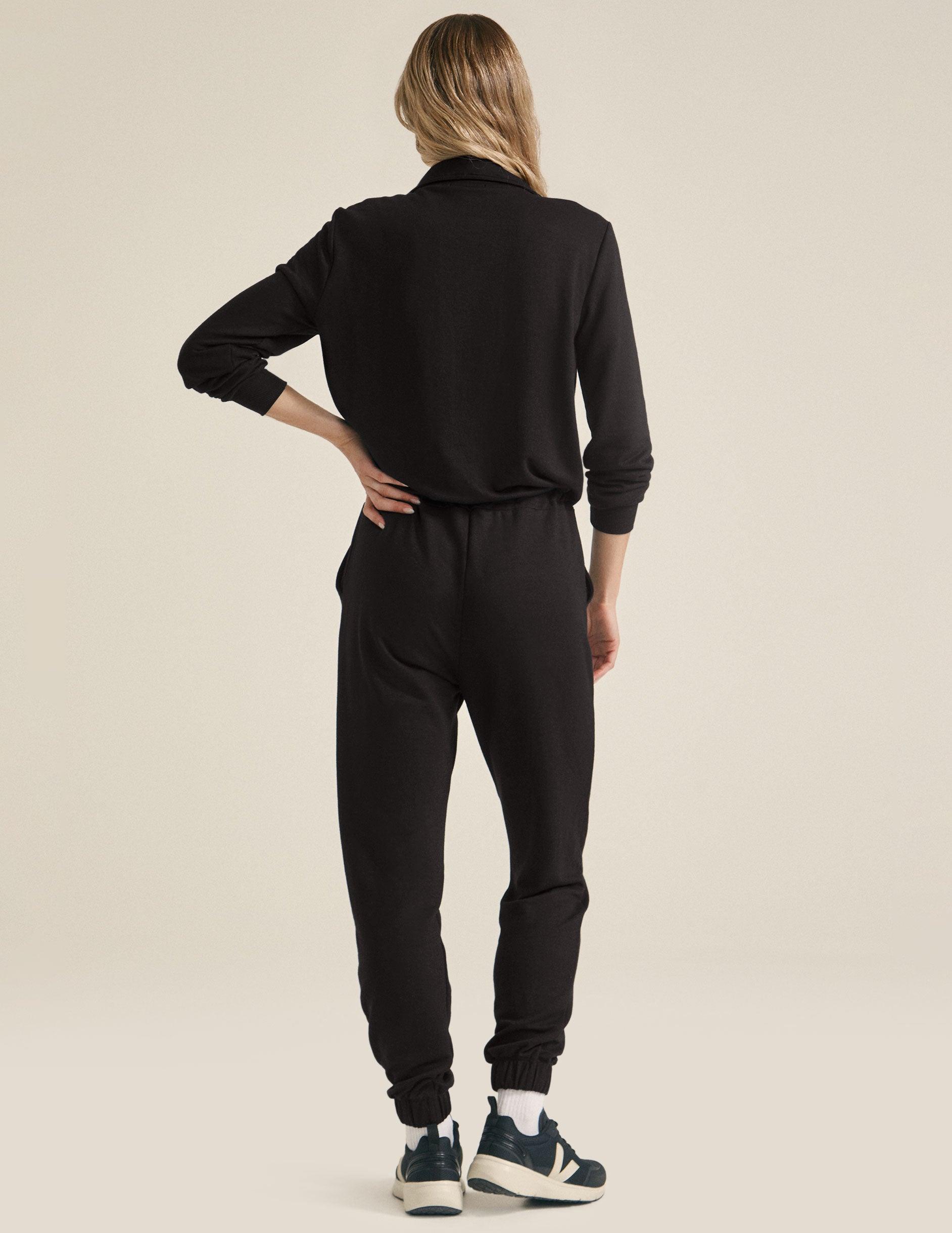 Ski Weekend Jumpsuit Product Image