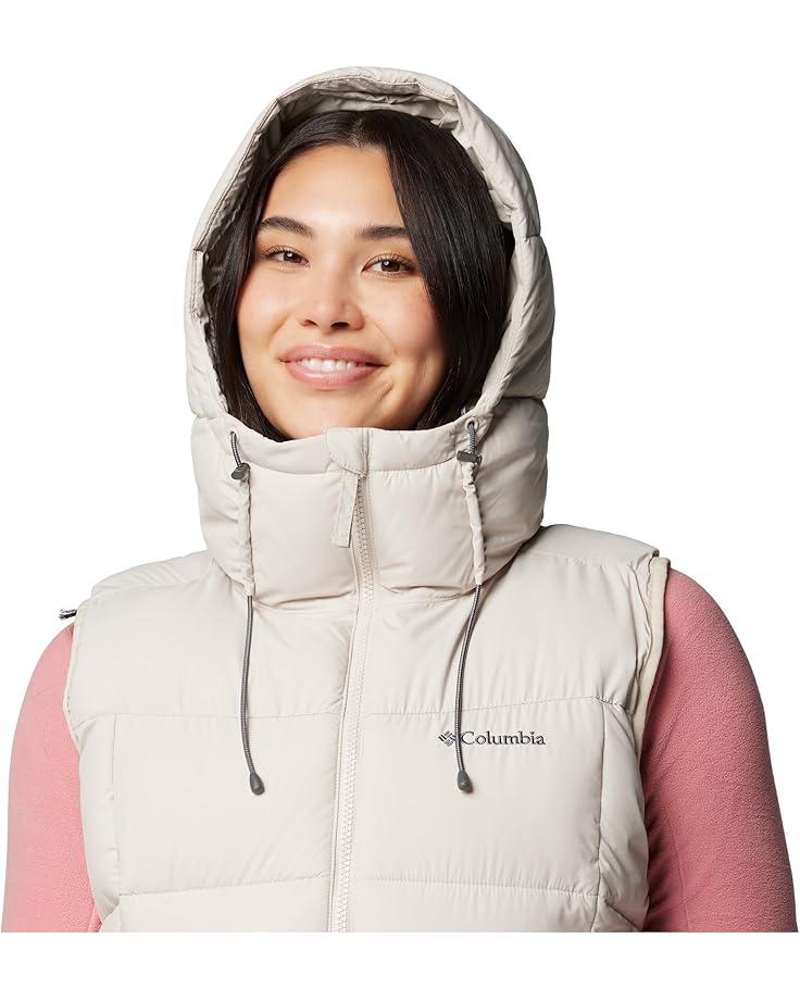 Crew Vest 2.0 Product Image