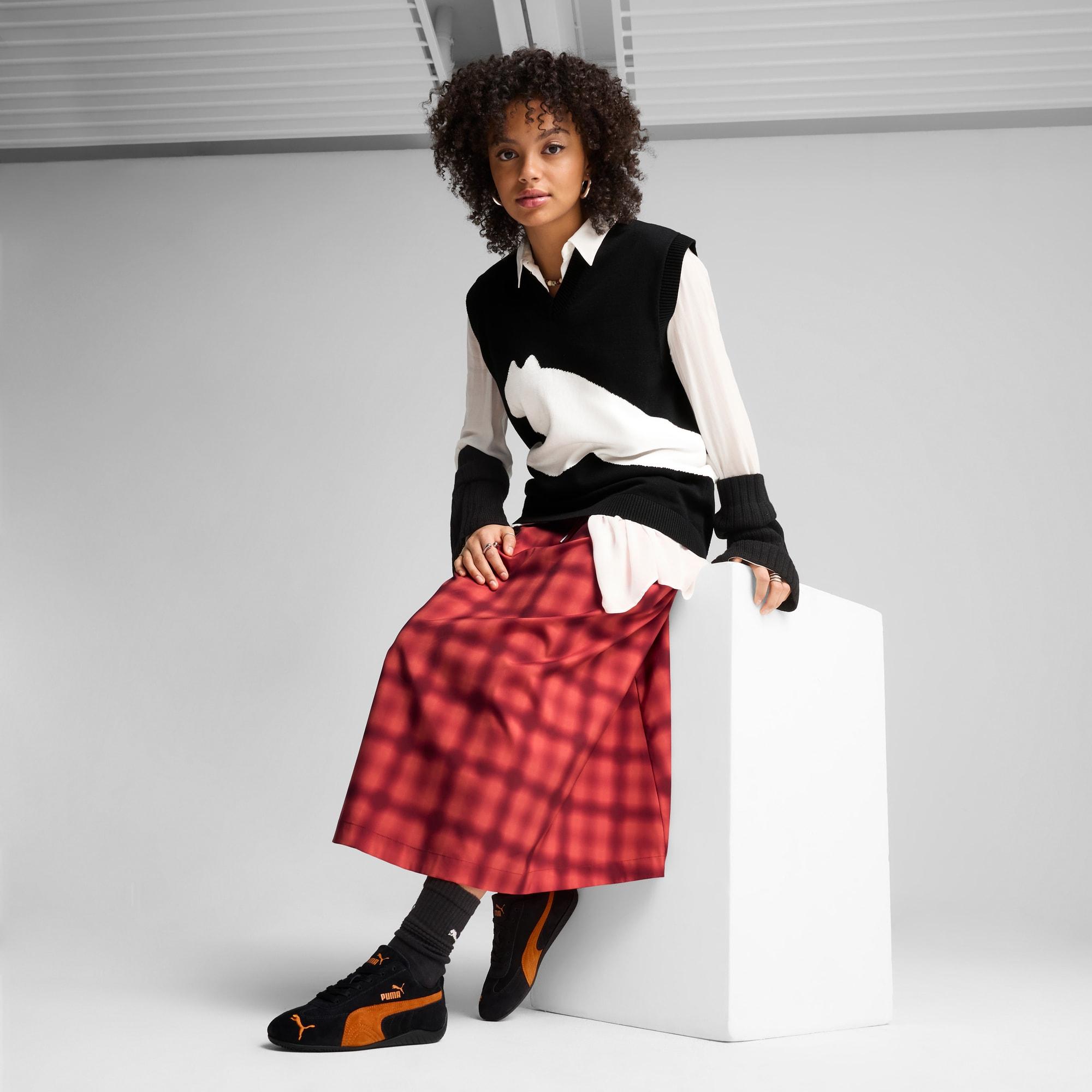 Speedcat OG Women's Sneakers Product Image