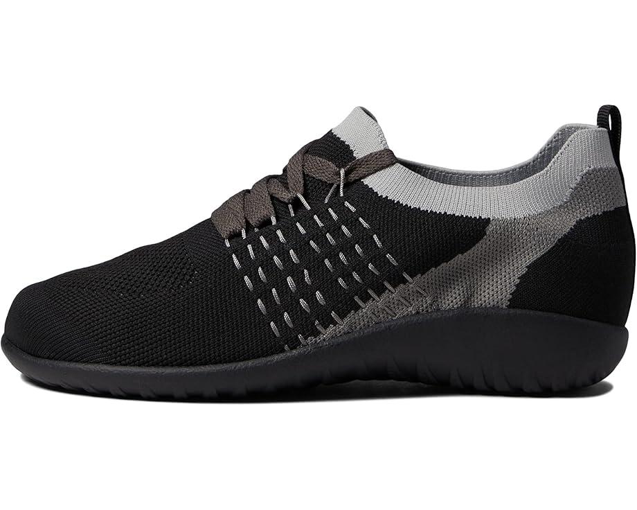 Women's Naot Tama Product Image