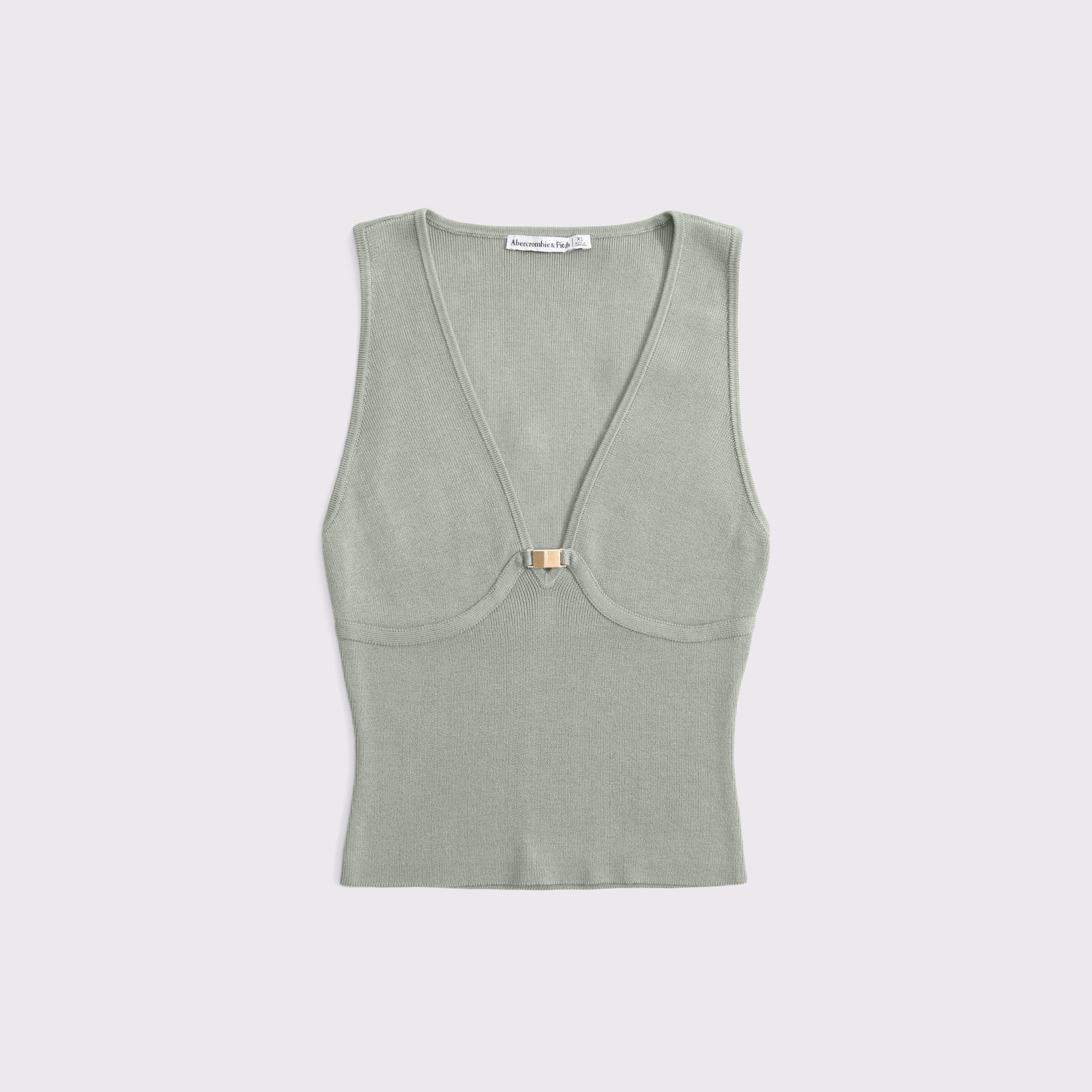 Plunge Hardware Top Product Image