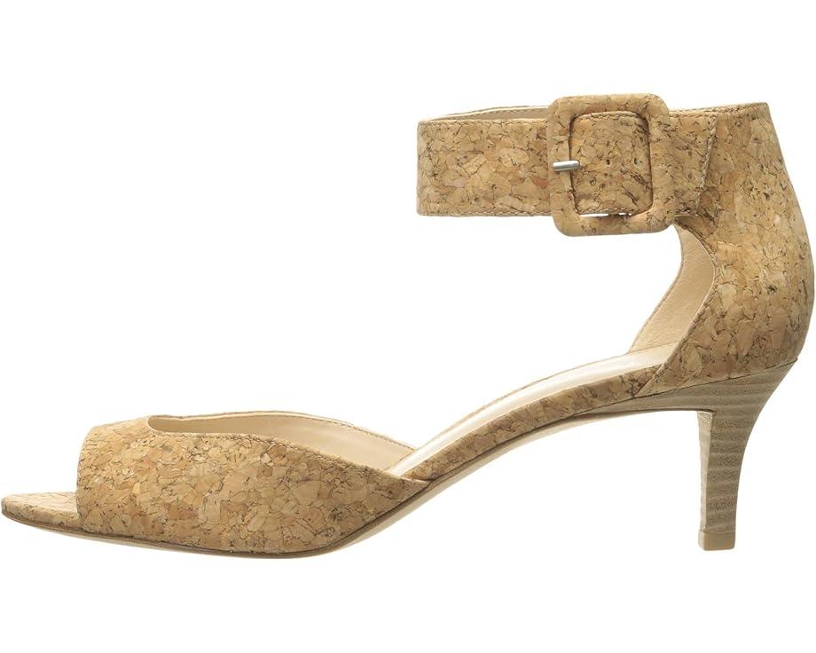 Uciel Sandals Product Image