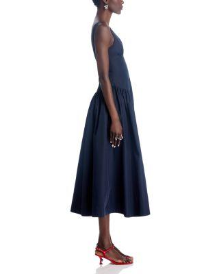 Kendall Dress Product Image