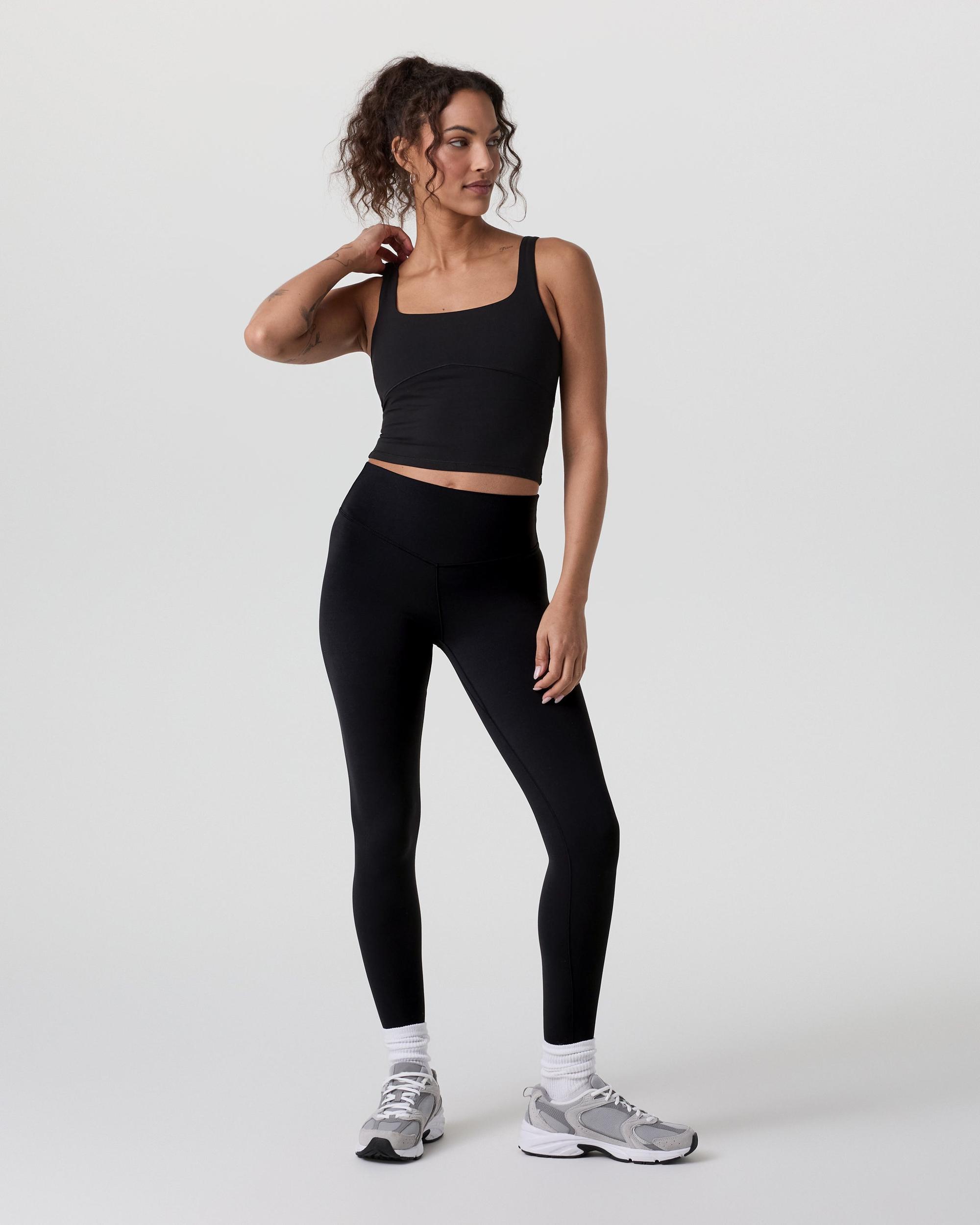 Vuori AllTheForm™ Support Tank Product Image