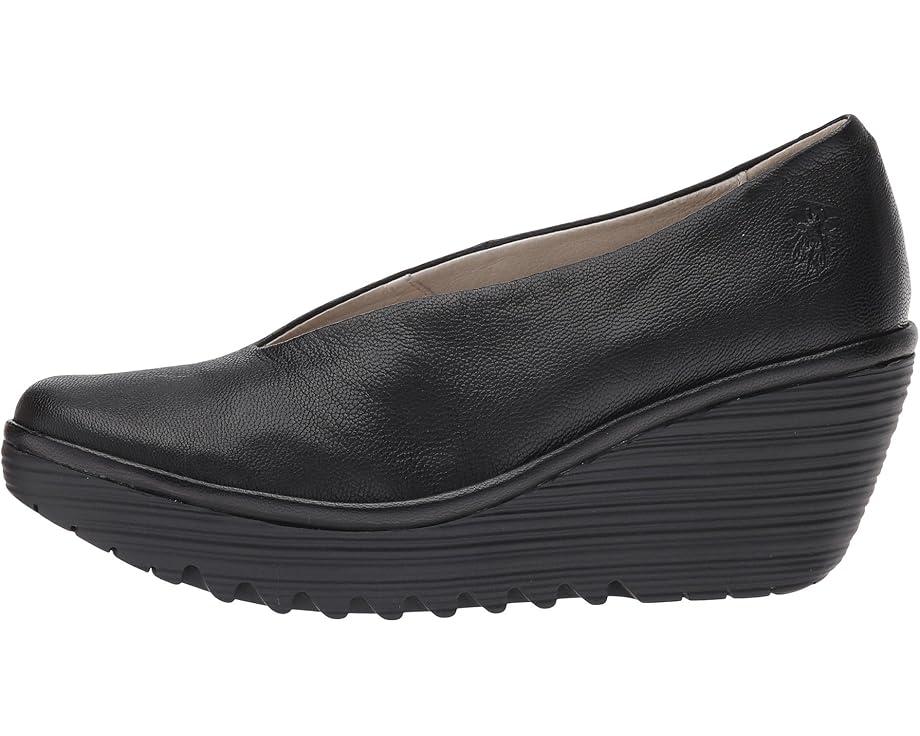 FLY LONDON Product Image