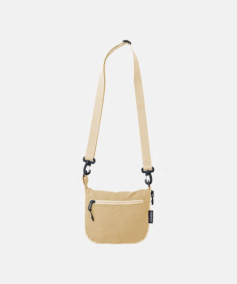 Nylon Packable Explorer Tote Product Image