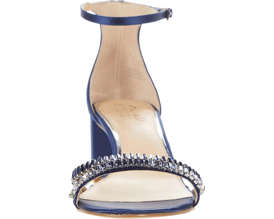 Women's Jewel Badgley Mischka Joanne Product Image