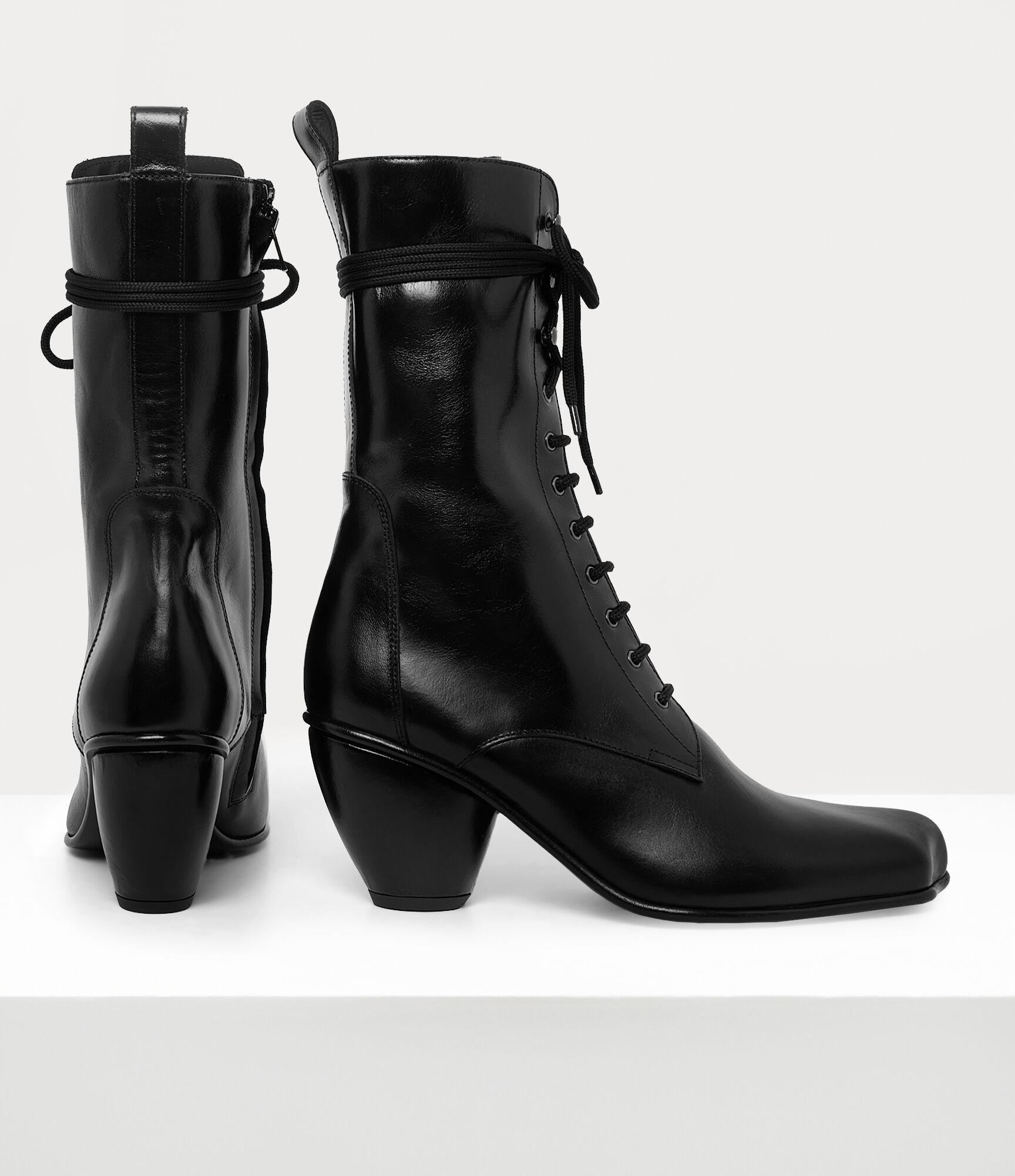 Army Boot Product Image