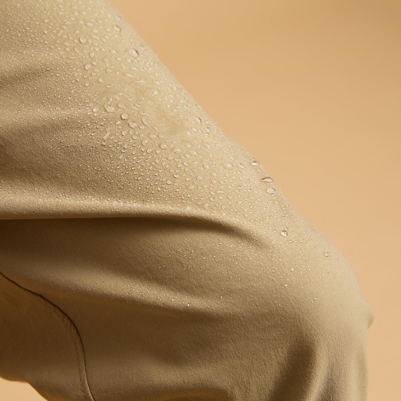 Carrick Stretch Pant Male Product Image