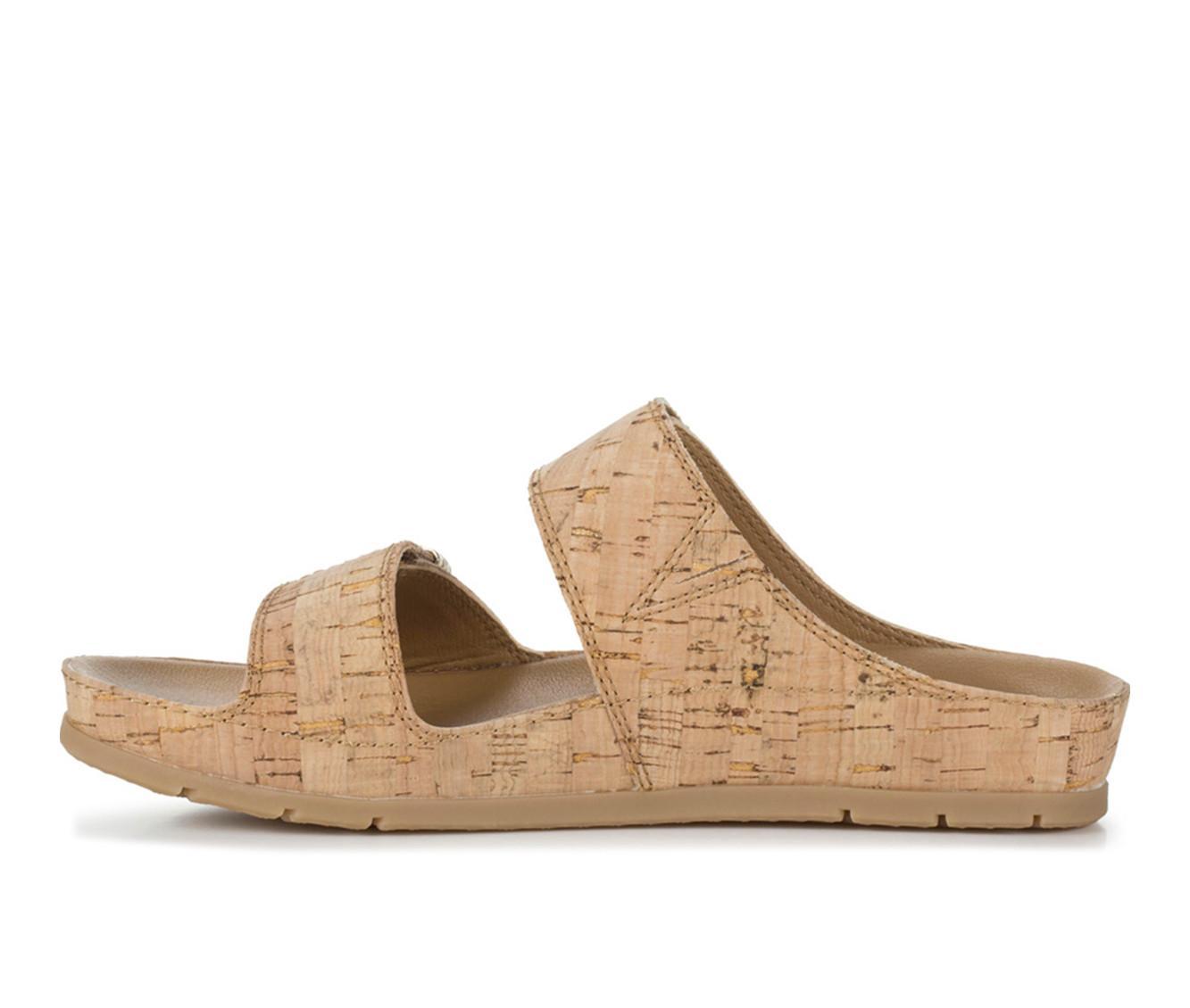 Women's Baretraps Wisteria Sandals Product Image