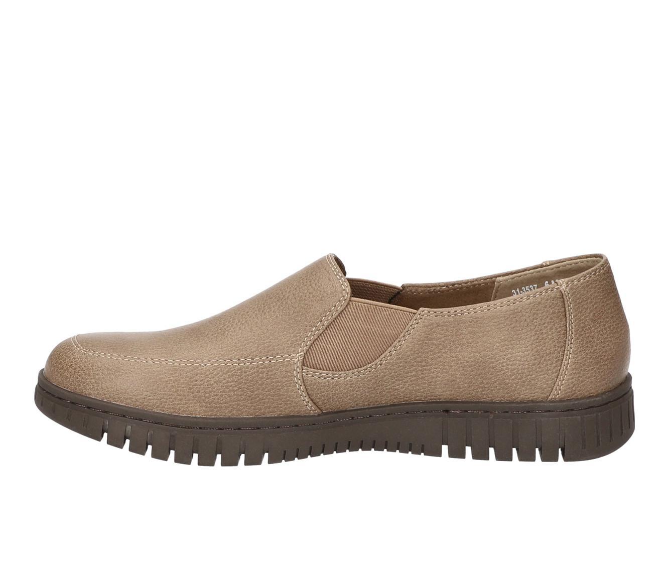 Women's Easy Street Oriel Flats Product Image