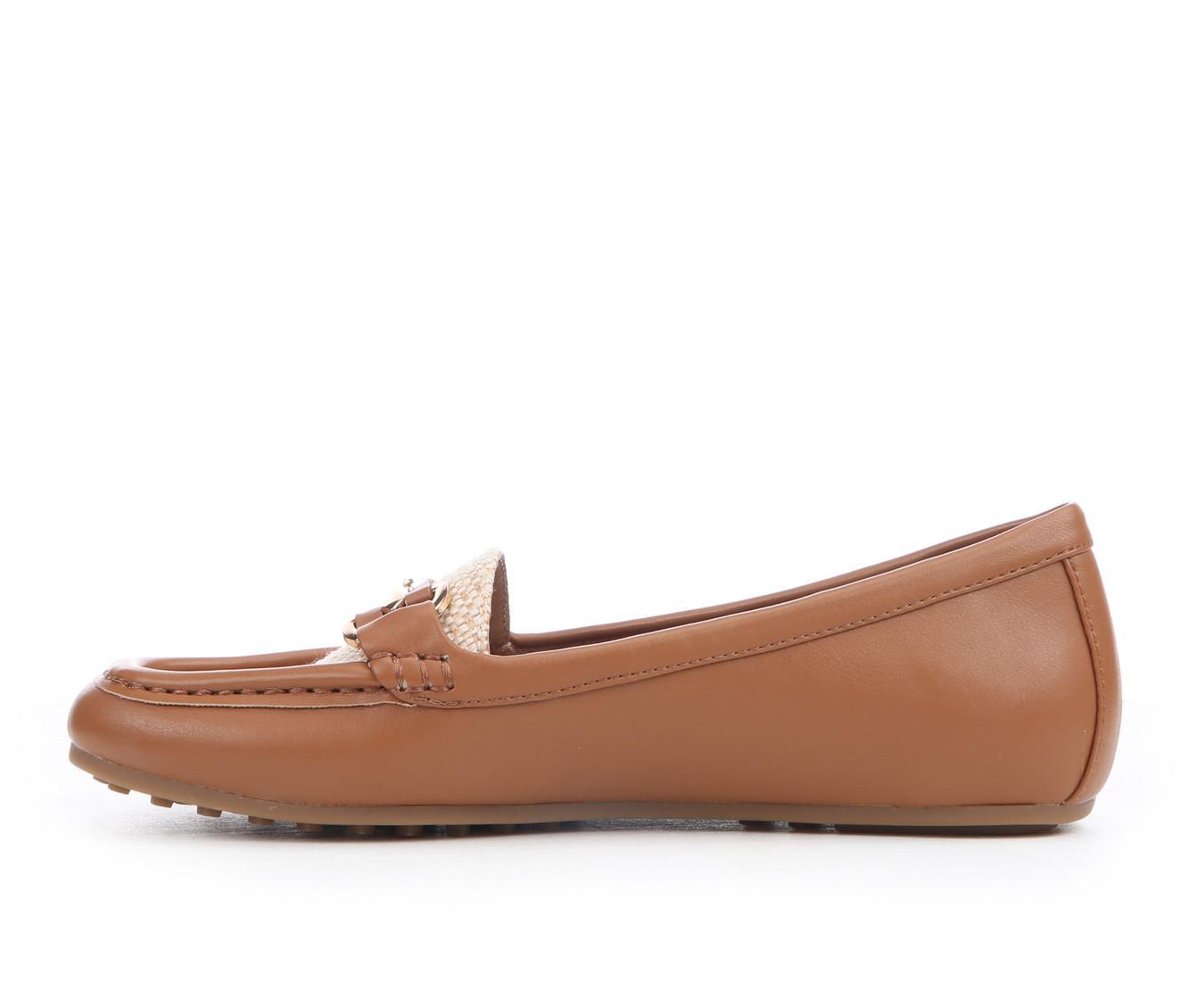 Women's Aerosoles Day Drive Loafers Product Image