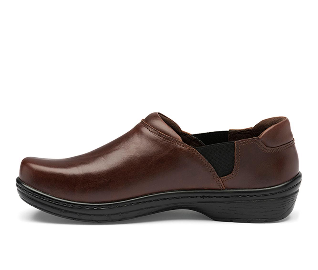 Men's KLOGS Footwear Raven Safety Shoes Product Image