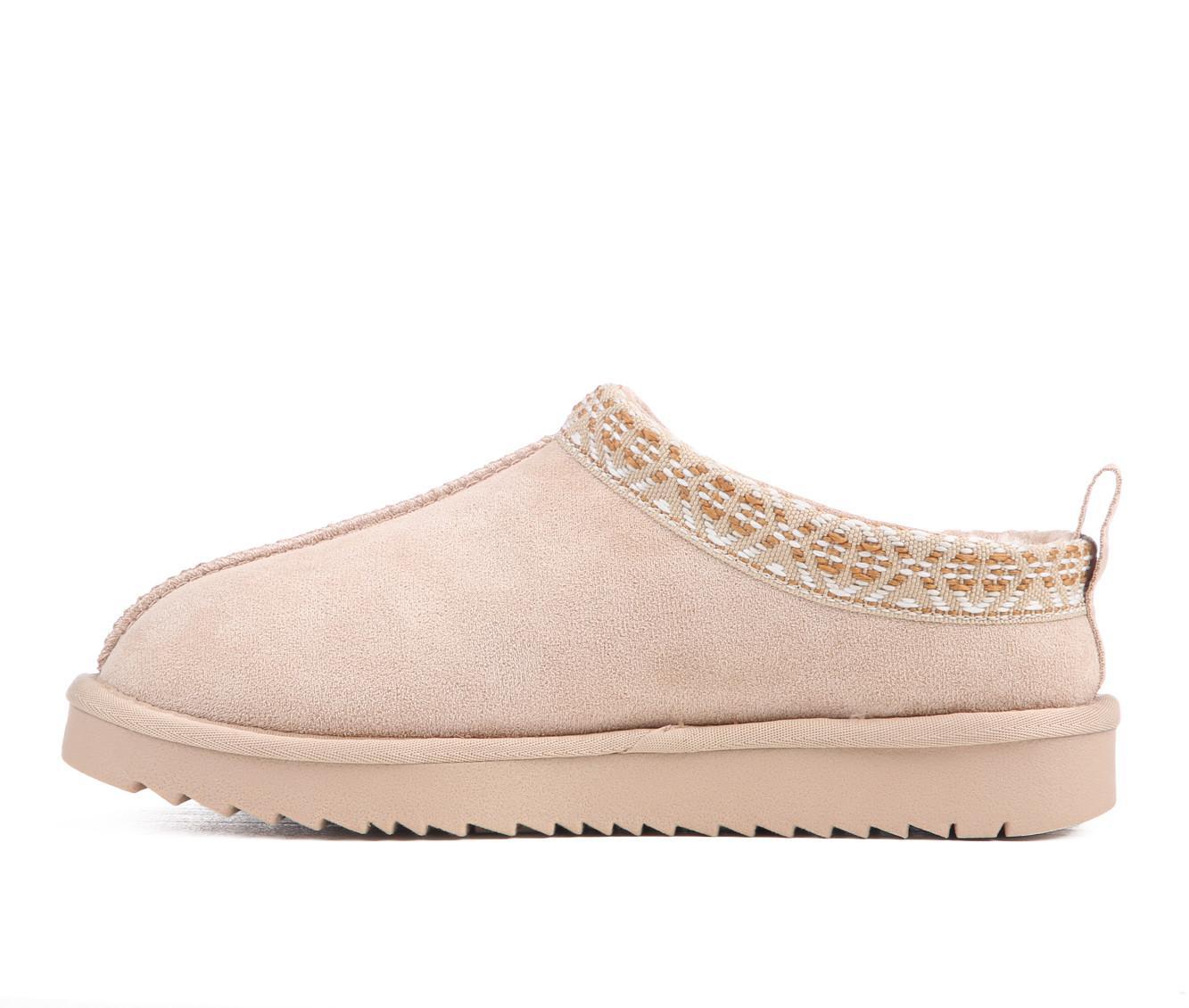 Women's Soda Simmon-M Cozy Clogs Product Image