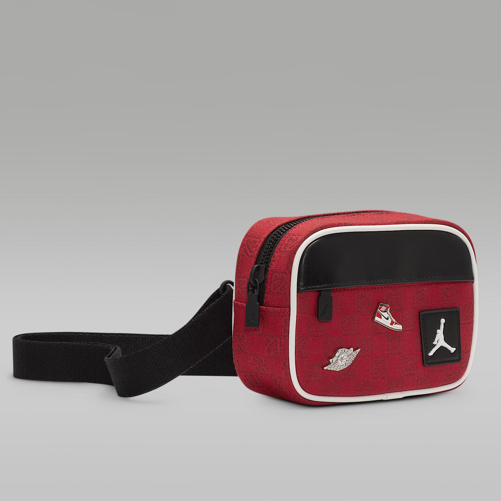 Jordan 23 Monogram Camera Bag (1.5L) Product Image