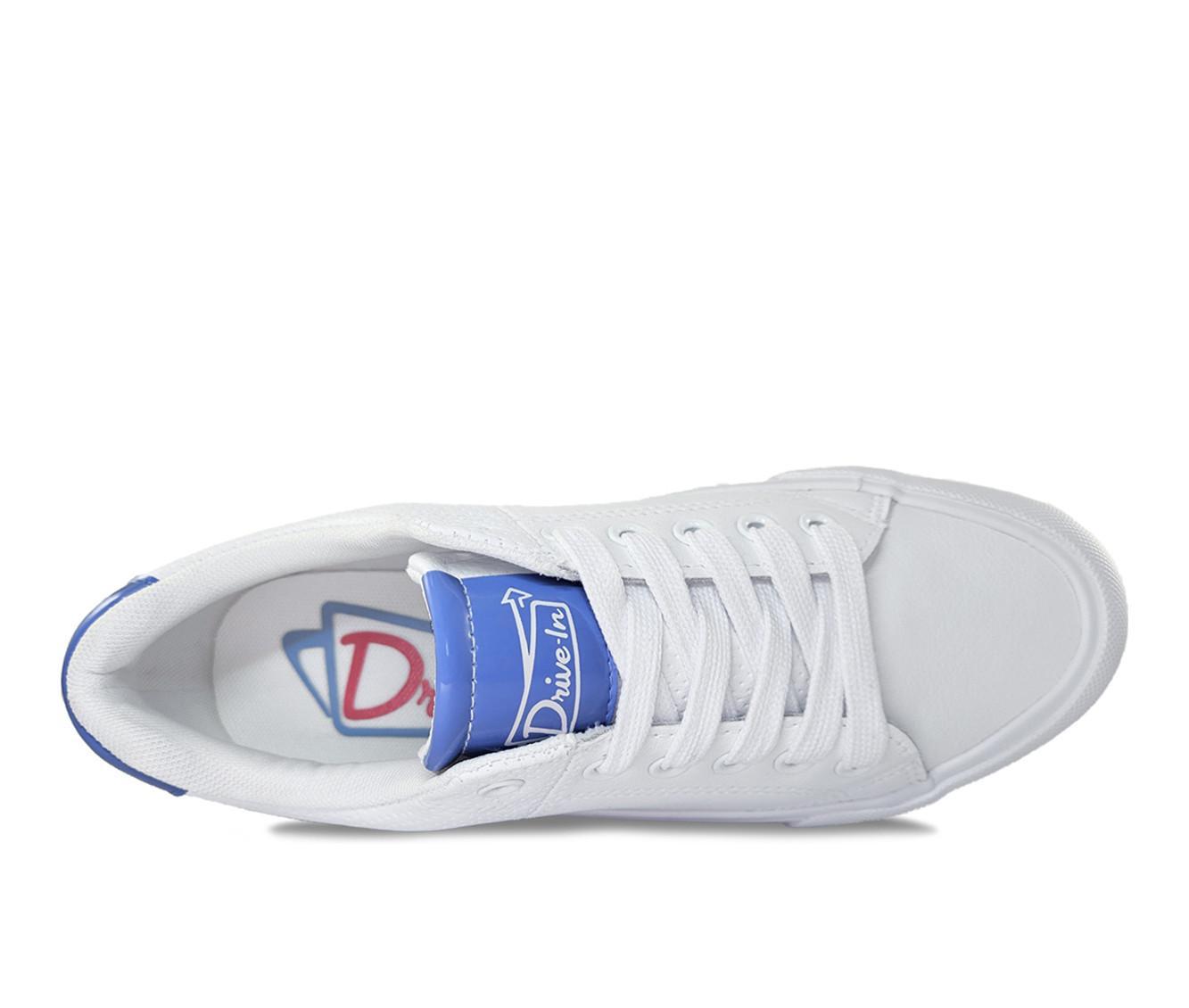 Women's Drive-In Originals Cinema Sneakers Product Image