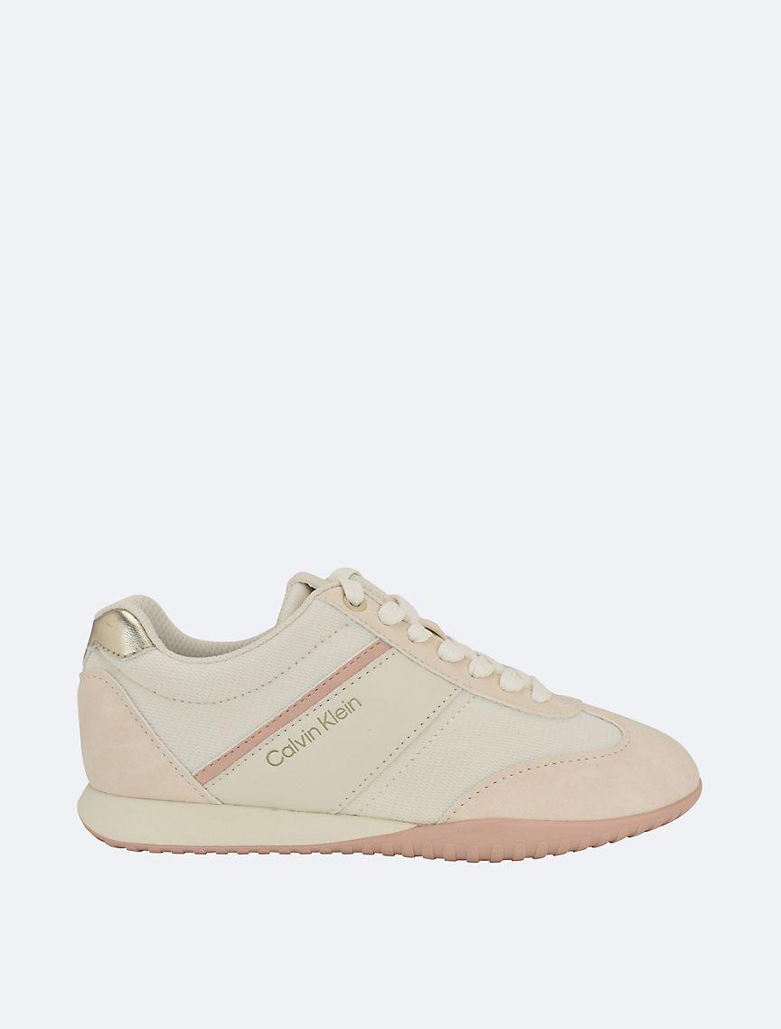 Women's Harlian Sneaker Product Image