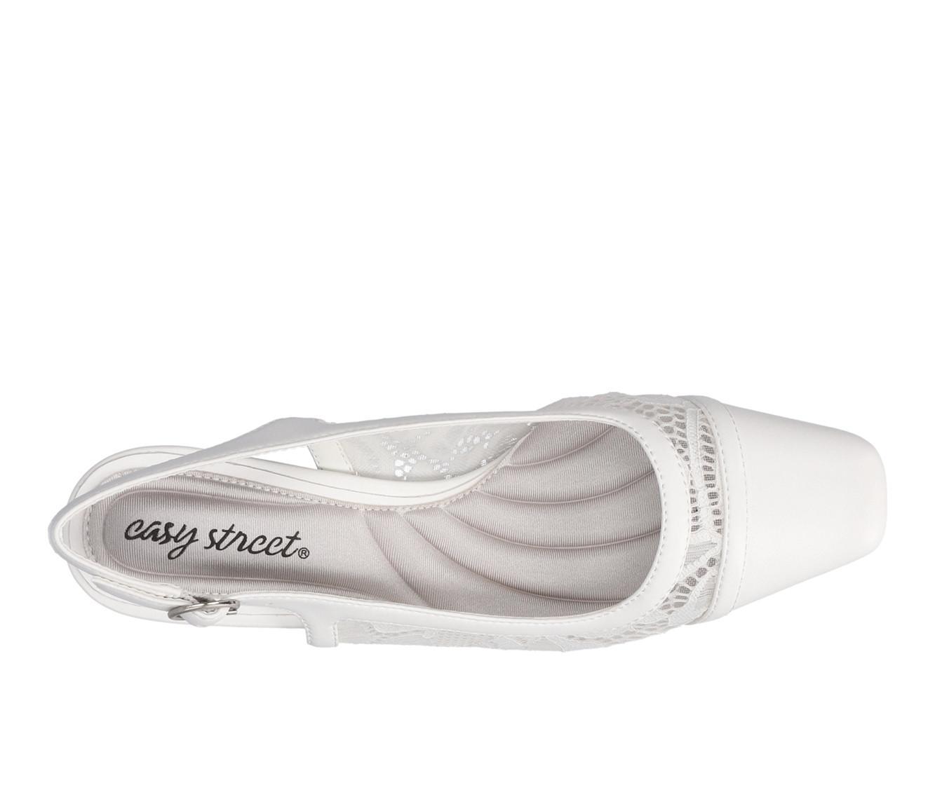 Jewelexcess 10k Gold Gemstone & 1/6 Carat T.W. Diamond Halo Bracelet, Women's,  Product Image