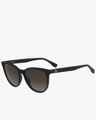 Cat Eye L.12.12 Premium Sunglasses Product Image