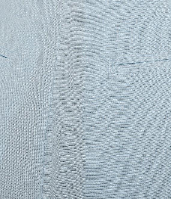 French Connection Birdie Linen Trouser Coordinating Pants Product Image