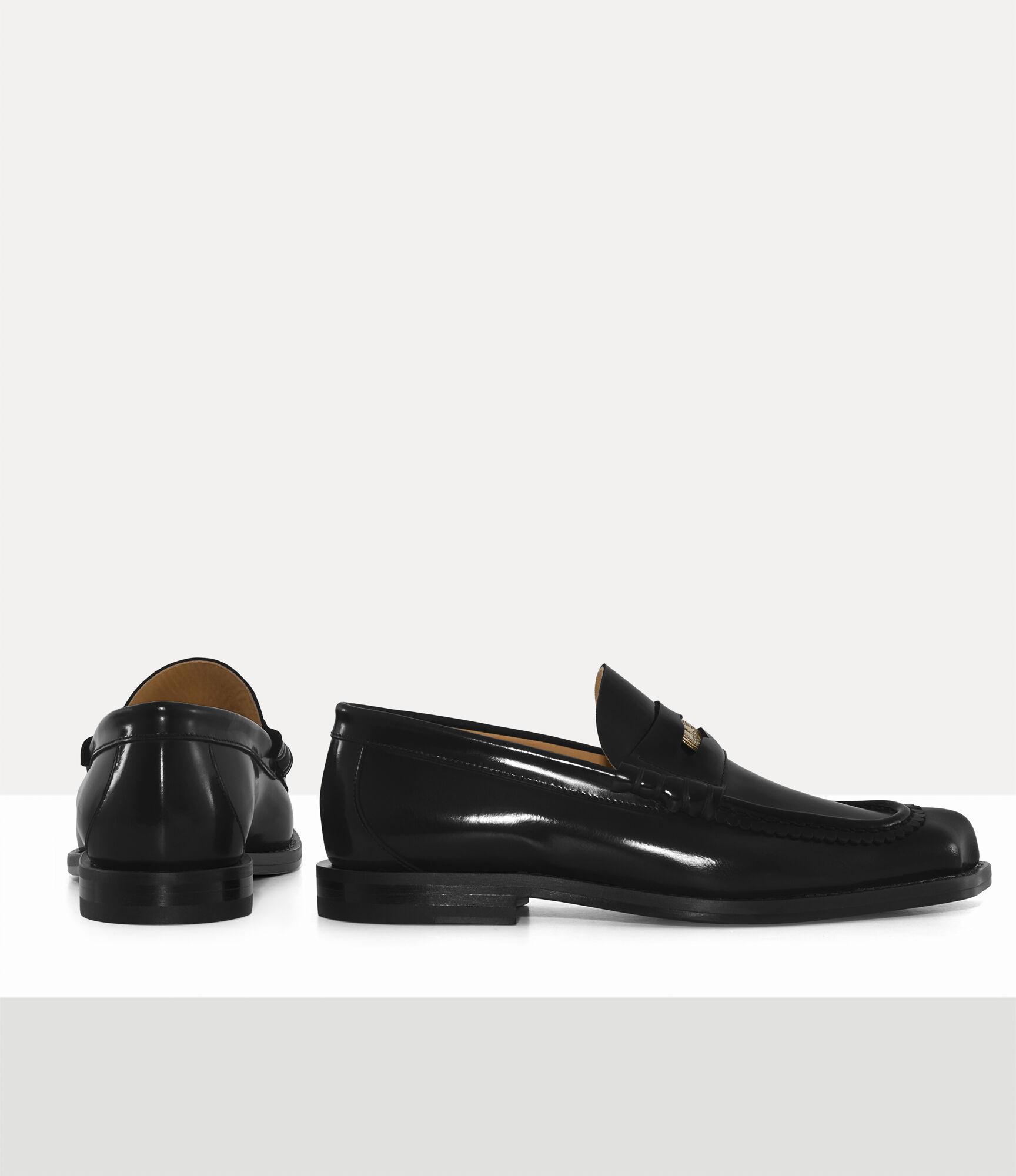 Tuesday Coin Loafer Product Image