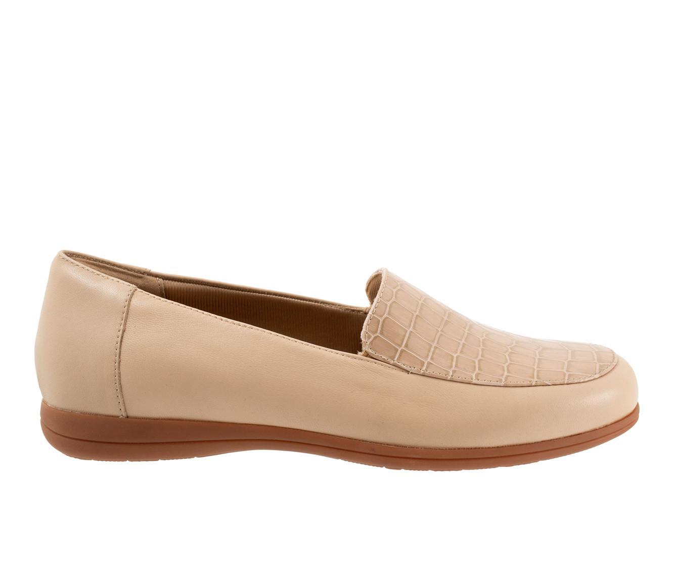 Women's Trotters Deanna Loafers Product Image