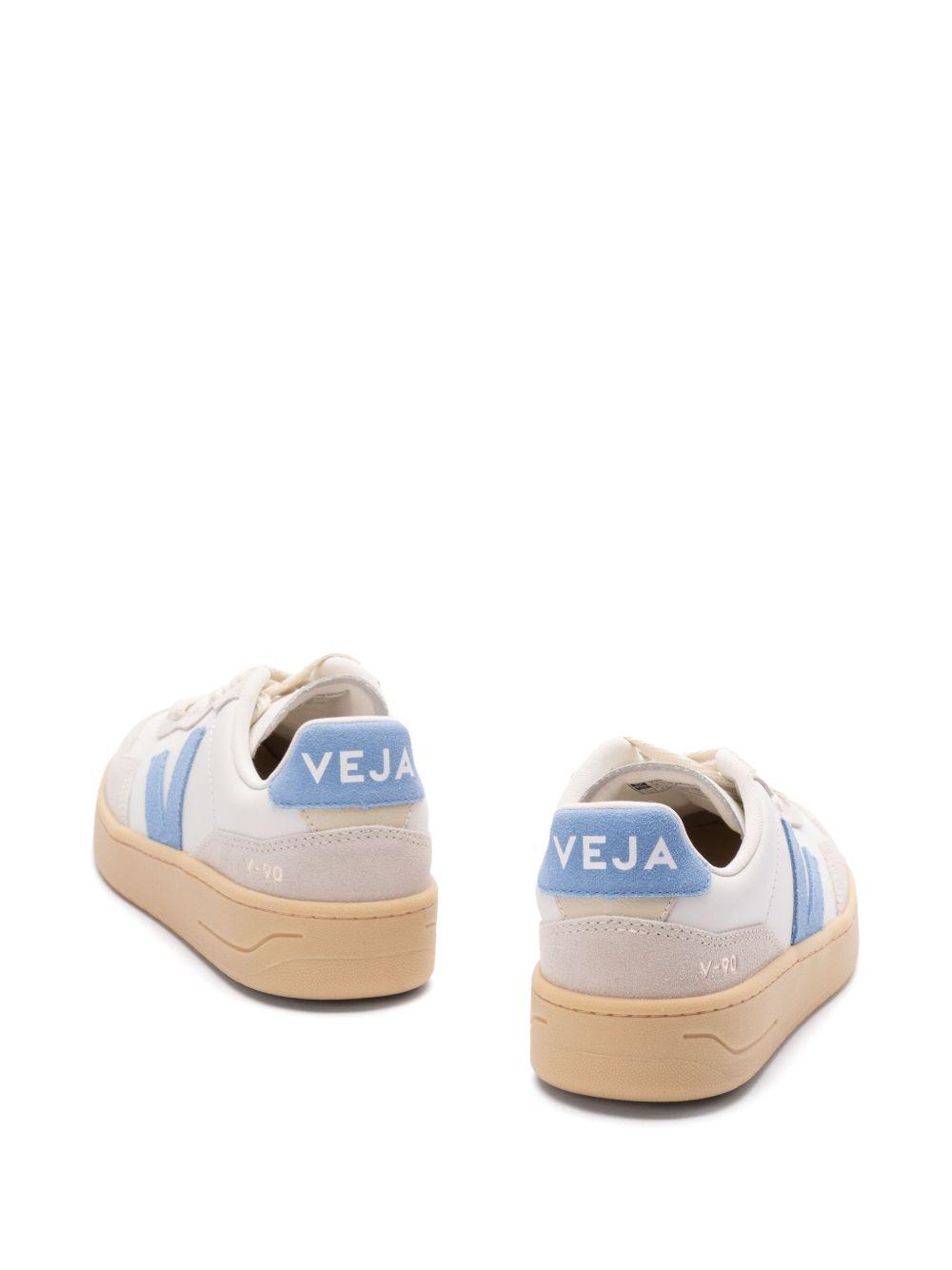 V-90 sneakers Product Image