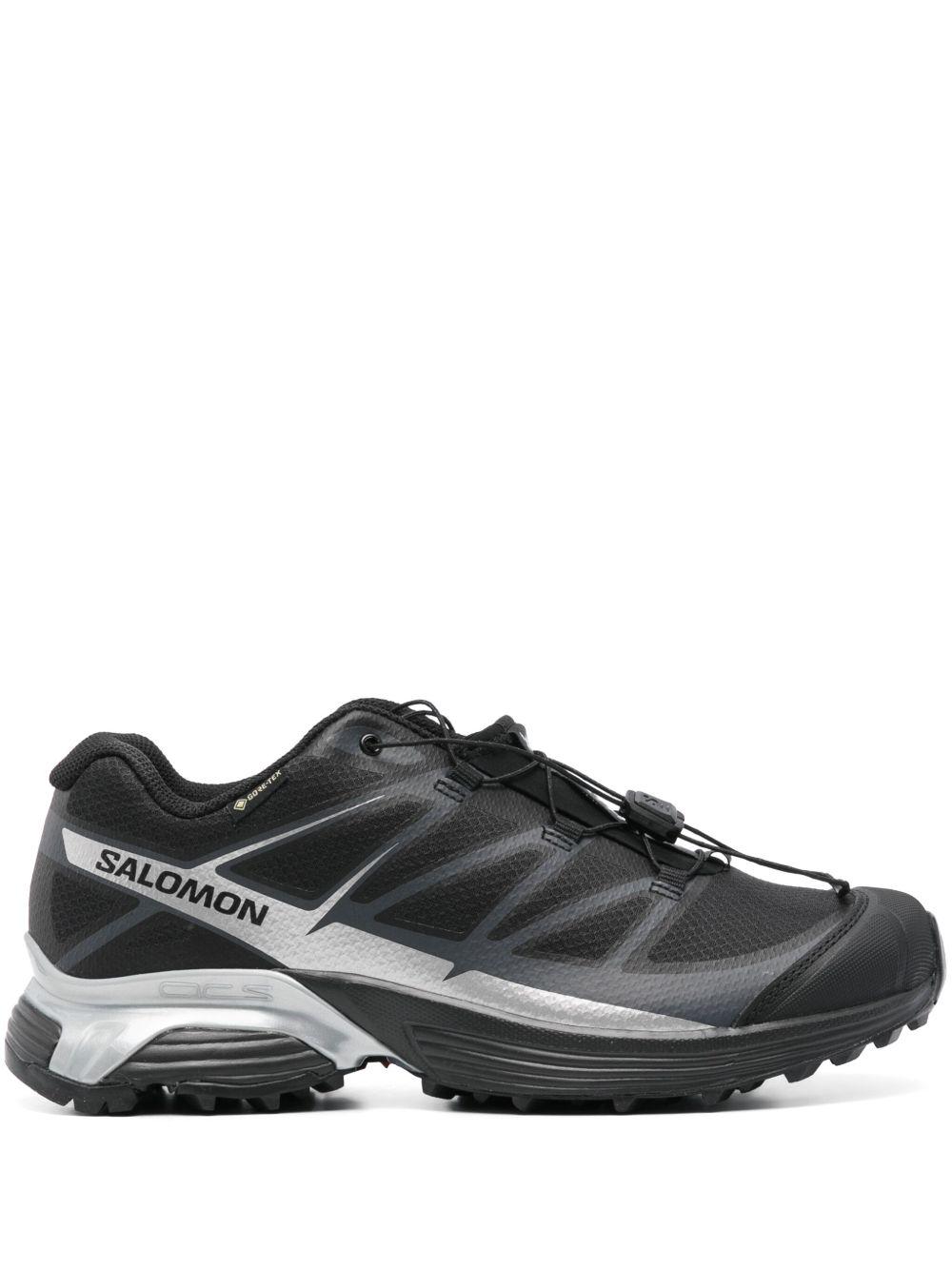 XT-Pathway gore-tex sneakers Product Image