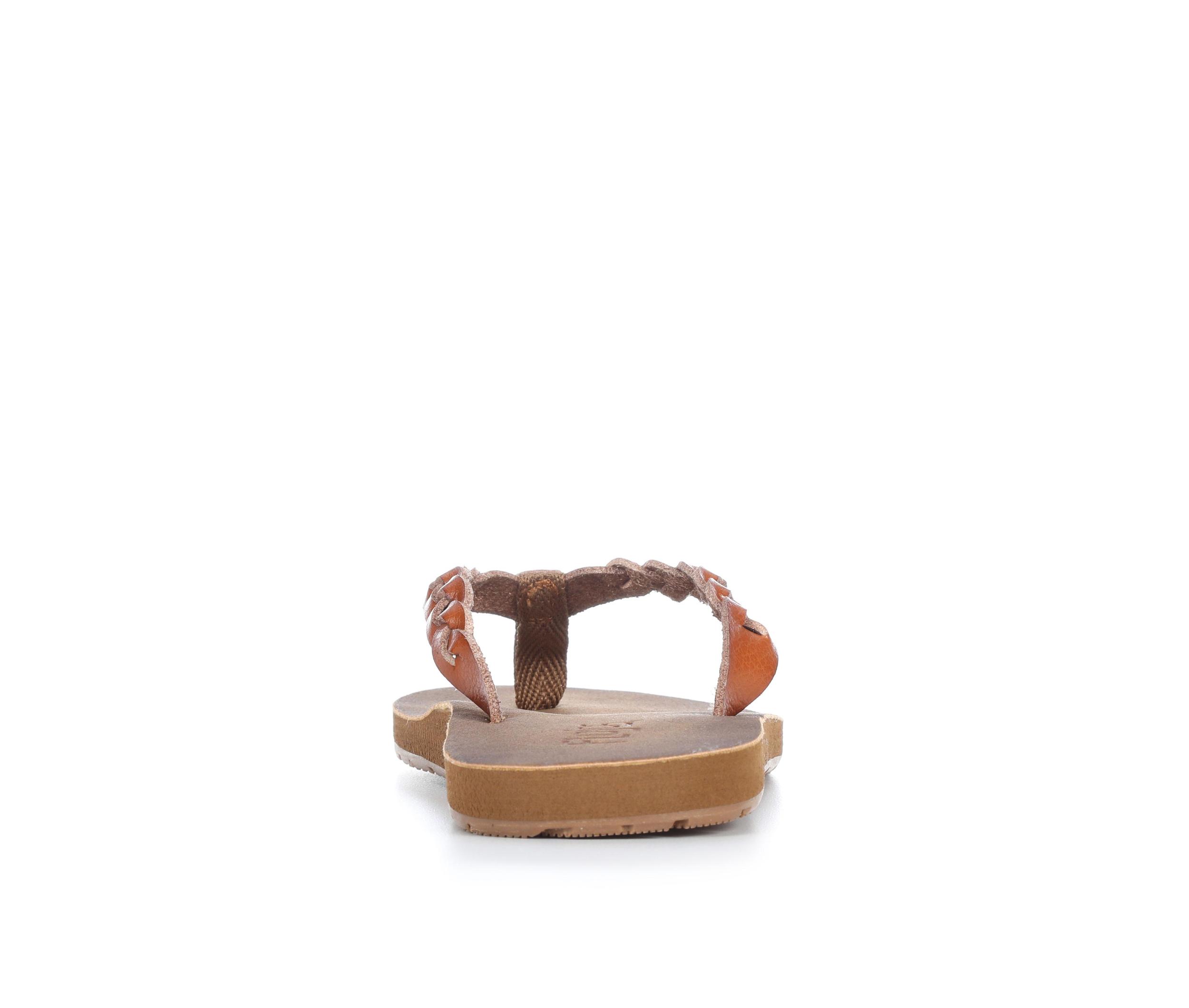 Women's Flojos Navida Flip-Flops Product Image